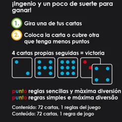 OTC Punto · Clearance