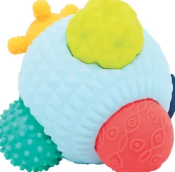 Ludi Puzzle de Pelotas · Online