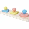 Hape Puzzle Espejos Montessori · Sale