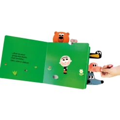 Combel ¿Qué es esto? Discount