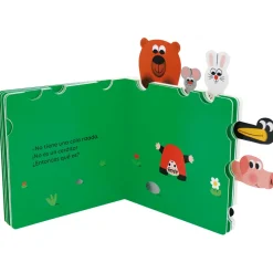 Combel ¿Qué es esto? Discount