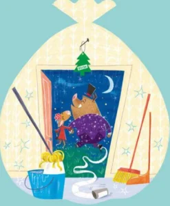 Jaguar ¡Qué jaleo, Timoteo! Best