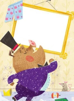 Jaguar ¡Qué jaleo, Timoteo! Best