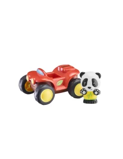 Klorofil Quad · Online