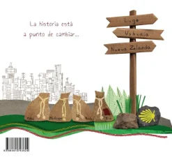 Ana Milan ¿Quien viene esta noche? Online