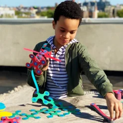 Clixo Rainbow Pack · Sale