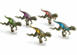 FlexiQ Raptor Race · Best