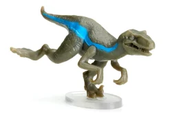 FlexiQ Raptor Race · Best