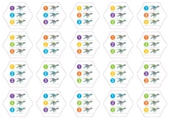 FlexiQ Raptor Race · Best