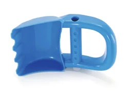 Hape Rastrillo de mano (varios colores) ·