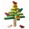 Plantoys Árbol Equilibrio Outlet