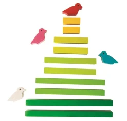 Plantoys Árbol Equilibrio Outlet