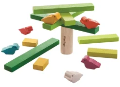 Plantoys Árbol Equilibrio Outlet