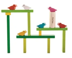 Plantoys Árbol Equilibrio Outlet