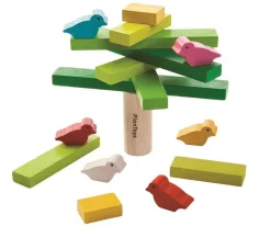 Plantoys Árbol Equilibrio Outlet