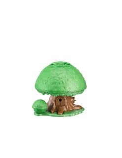 Klorofil Árbol Mágico ·