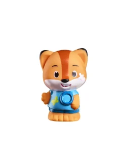 Klorofil Árbol Mágico ·