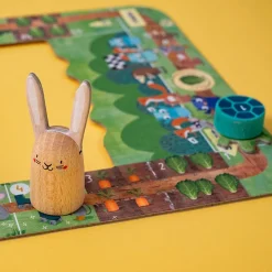 Londji Ready Steady Go! · Discount