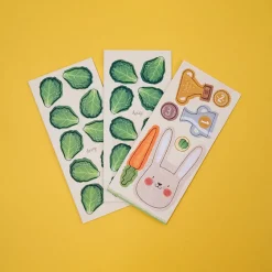 Londji Ready Steady Go! · Discount