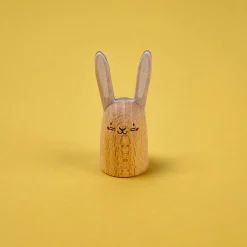 Londji Ready Steady Go! · Discount