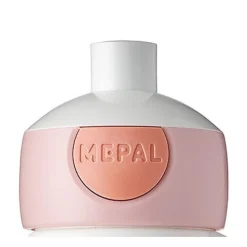 Mepal Recambio tapón botella Pop-up Campus Flores · Best