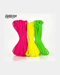 Juega Conmigo Recambio ZipString Set 3 cuerdas Sale