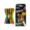 Juega Conmigo Recambio ZipString Set 3 cuerdas Psycho Discount