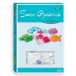 Sentosphère Recarga jabón Glicerina · Sentosphere