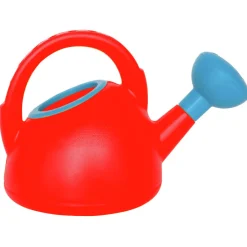 Hape Regadera · Sale