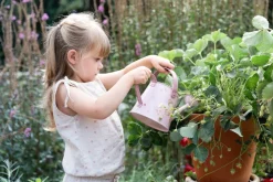 Little Dutch Regadera metal Fairy Garden · Best