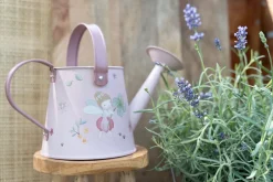 Little Dutch Regadera metal Fairy Garden · Best