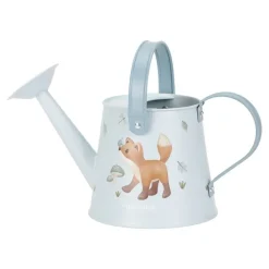 Little Dutch Regadera metal Forest Friends · Best