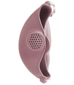 Scrunch Regadera (Varios Colores) Clearance