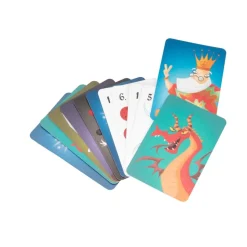 Ludilo Reinas Durmientes · Best