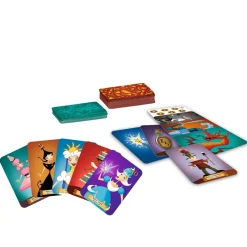 Ludilo Reinas Durmientes · Best