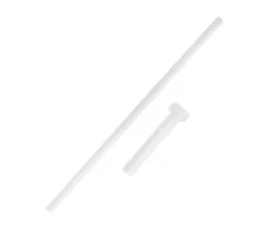 Tutete Repuesto pajita silicona Best