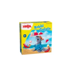 HABA Robbi Gelato · Best