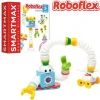 Smartmax Roboflex Create · Smart Games Clearance
