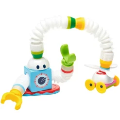 Smartmax Roboflex Create · Smart Games Clearance