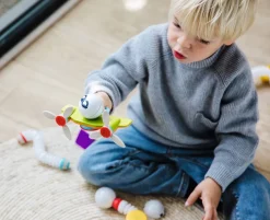 Smartmax Roboflex Create · Smart Games Clearance