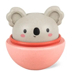 Tiger Tribe Rocking Rollers Koala ·