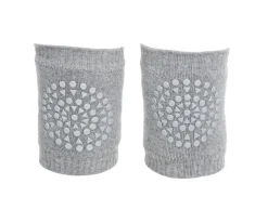 GoBabyGo Rodillera de Gateo · Gris Claro New