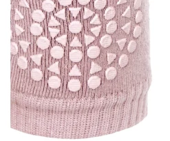 GoBabyGo Rodillera de Gateo · Rosa New