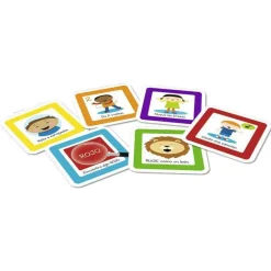 ThinkFun Roll and Play Best