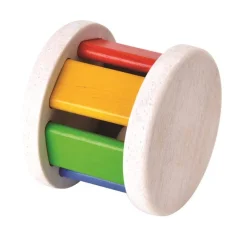 Plantoys Roller Hot