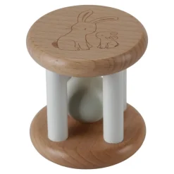Little Dutch Roller Baby Bunny · Sale