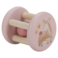 Little Dutch Roller Fairy Garden · Best