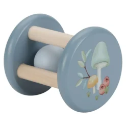 Little Dutch Roller Forest Friends Best