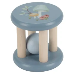 Little Dutch Roller Forest Friends Best