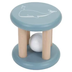 Little Dutch Roller Ocean Azul New